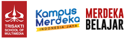 Trisakti School of Multimedia